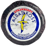 Albatorss Refill Strawberry 100G