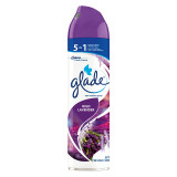 Glade Air Freshener Lavender 320Ml