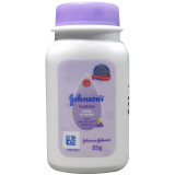 Johnson's Baby Powder Bedtime